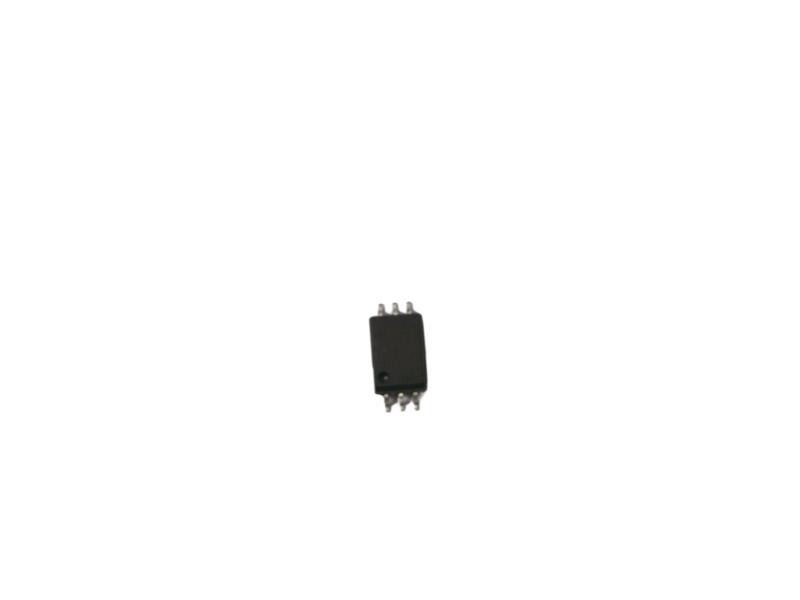 ACPL-P484-000E by BROADCOM