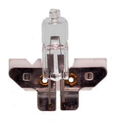 INTERLIGHT WW-2HTJ-2