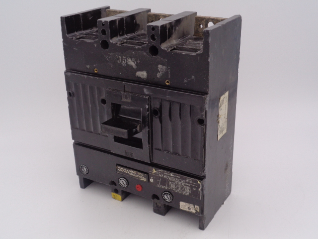 GENERAL ELECTRIC TJJ436300WL