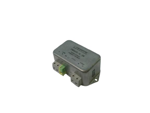 TE CONNECTIVITY FN2415-6-29