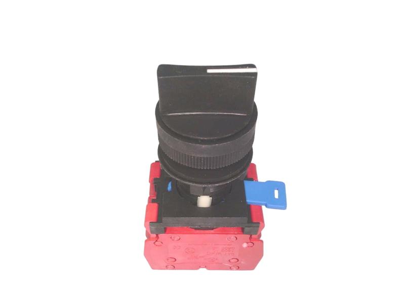 C3 CONTROLS W22SAC-HW-10/10