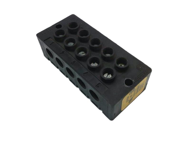 14004-5 by EATON CORPORATION