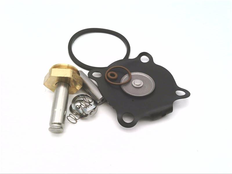 PARKER 12F24C2248AAFR