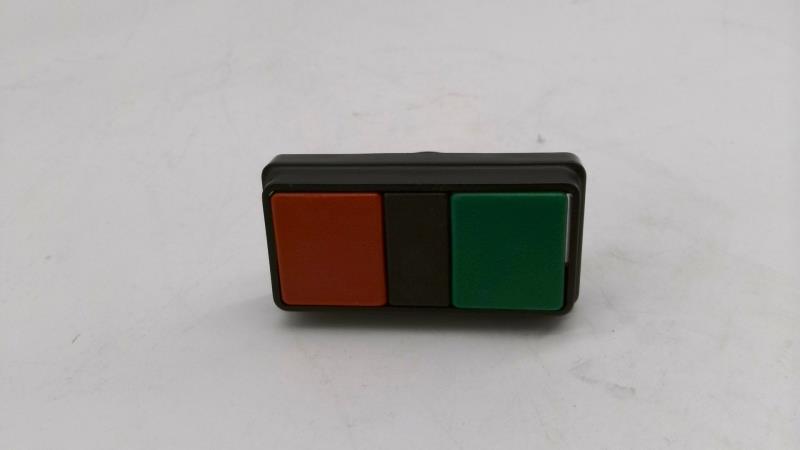 SCHNEIDER ELECTRIC D1M1Z