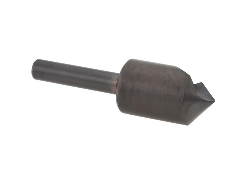 KENNAMETAL GX89340350