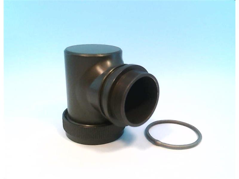 TE CONNECTIVITY TXR41AB90-2014BI