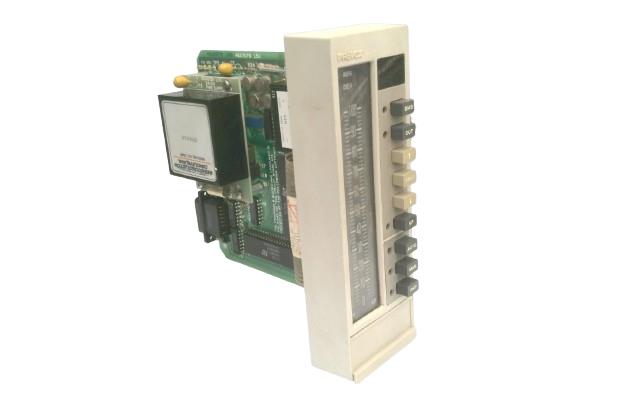 EMERSON CD6201X1-EB2