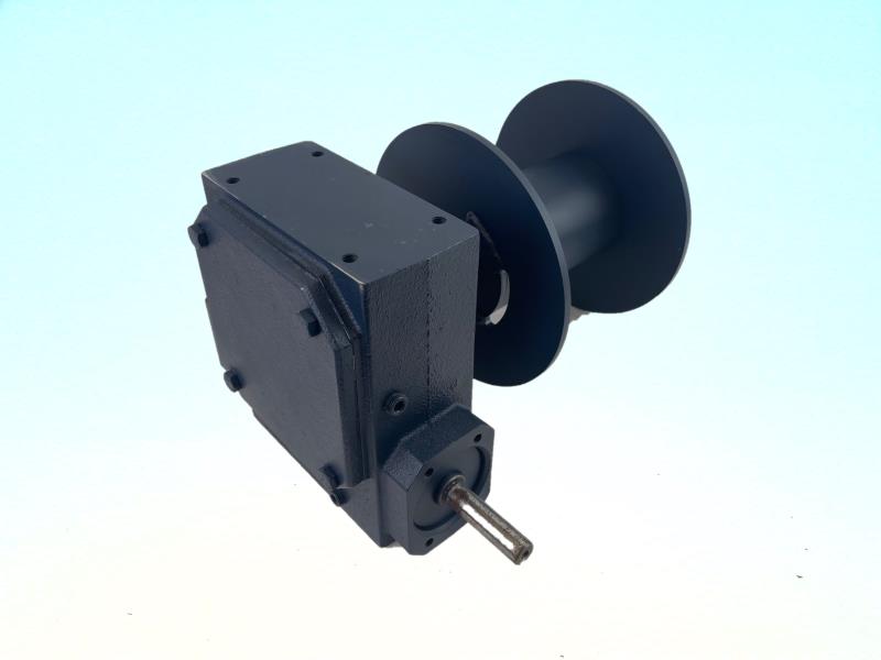 NH8305009.00 by REGAL REXNORD