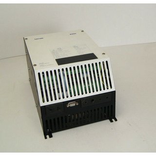 LENZE 8309E1N23