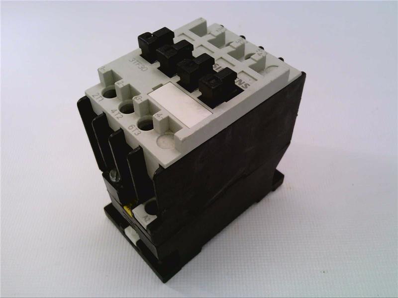 SIEMENS 3TF3000-0AK1