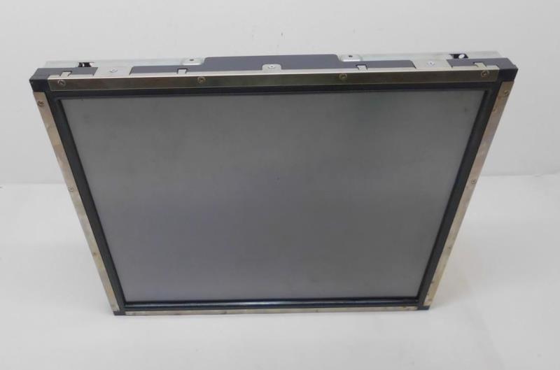 ET1939L-7CWA-1-NPB-G by TYCO