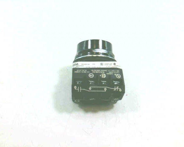 SIEMENS 52PX8A2A