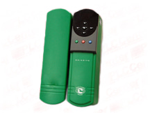 UNI2403VTC by NIDEC CORP