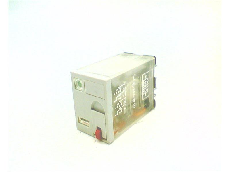 SCHNEIDER ELECTRIC 782XDX2M4L-120A