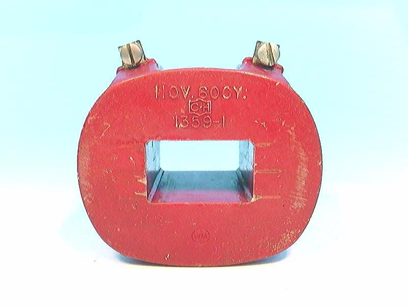 EATON CORPORATION 13591