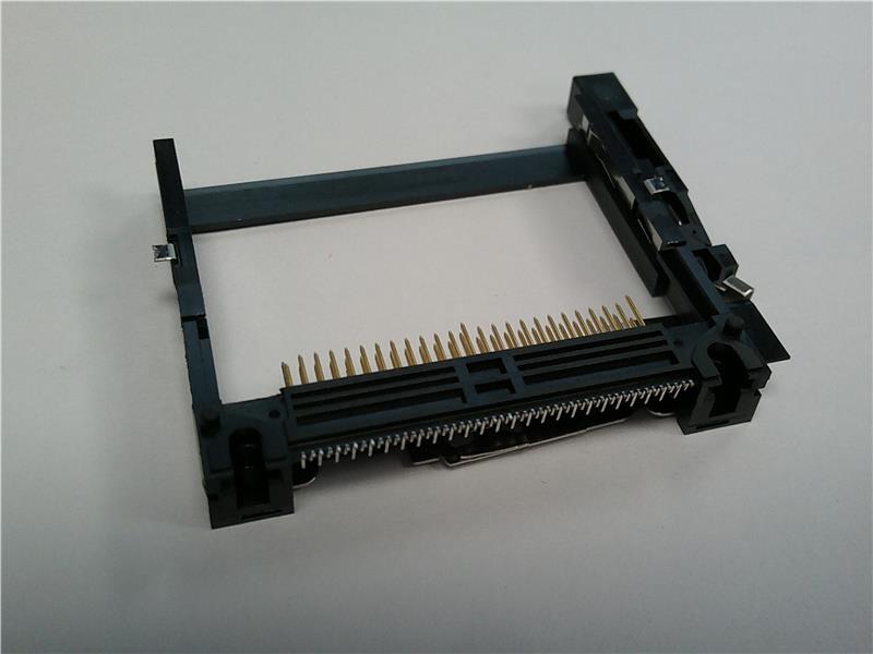 HIROSE ELECTRIC MI21-50PD-SF-EJR(71)