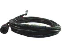 221404S by LAPP USA