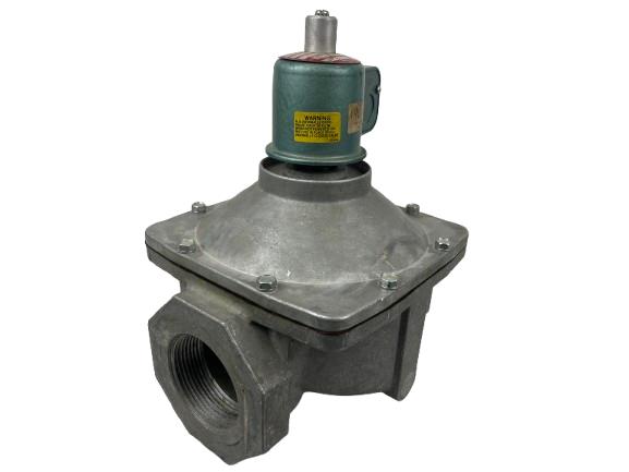 S252SA02N3KK4 by ITT