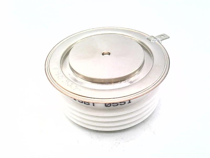 DYNEX DCR803-SGC15BT