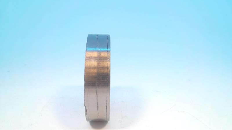 AW CHESTERTON CO 5300/GTPI