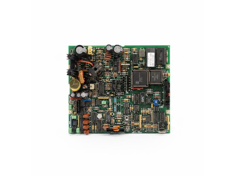 8712-507-21 by EMERSON