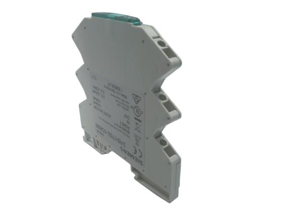 SIEMENS 3RS1702-1CE00