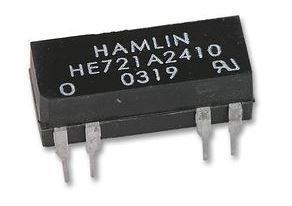 HAMLIN HE721A2410