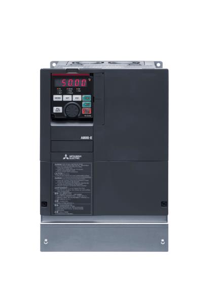 MITSUBISHI FR-A860-00680-E160