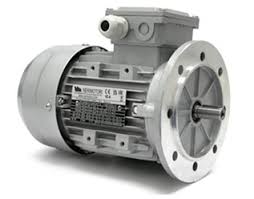 NERI MOTORI MR63G0003 63B-4