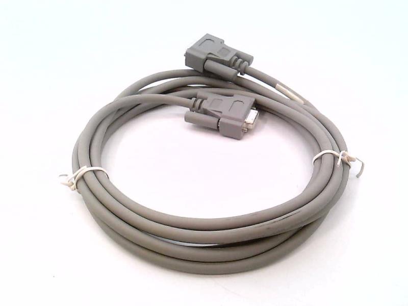 SIEMENS 2601090-0001C