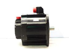 YASKAWA ELECTRIC USADED-40-YR14