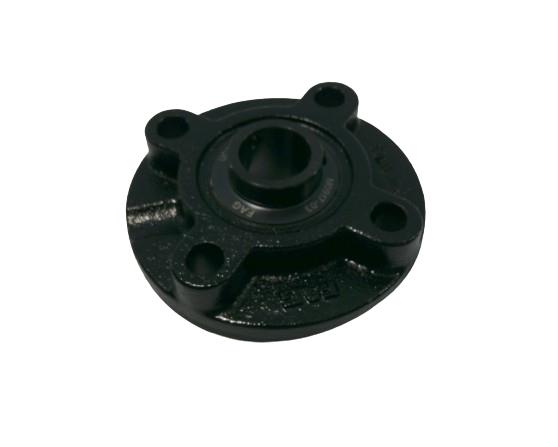 SCHAEFFLER GROUP UCFC205-J7