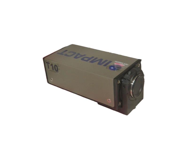 PPT VISION 661-0342-T10