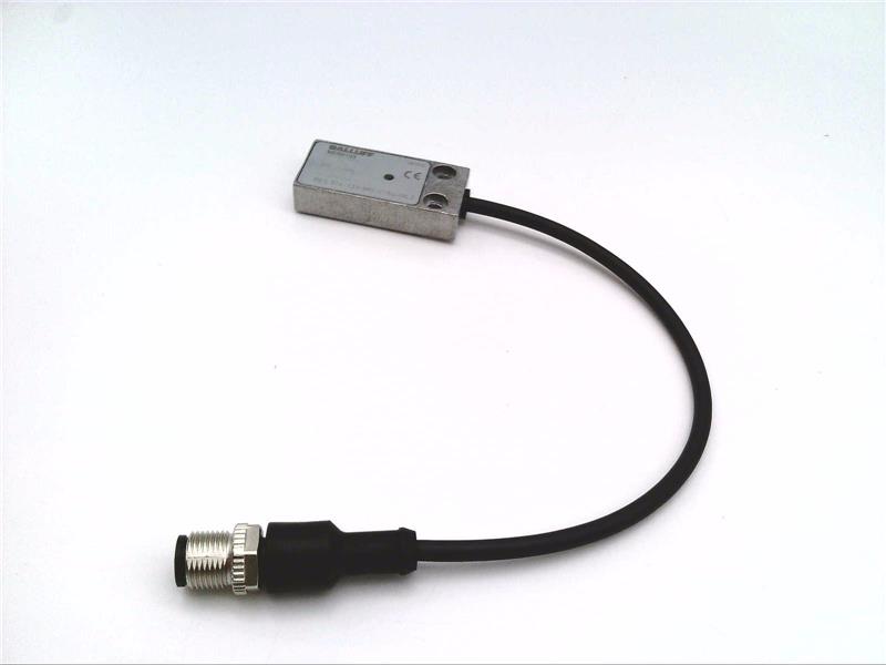 BALLUFF BES 516-133-MO-C-S4-00,2