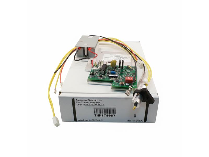 INGERSOLL RAND KIT8087