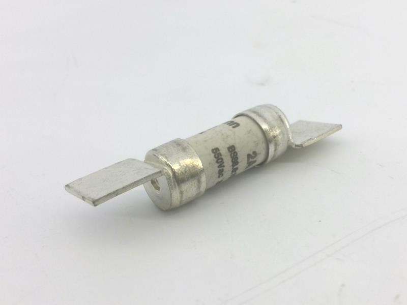 EATON CORPORATION ESD2