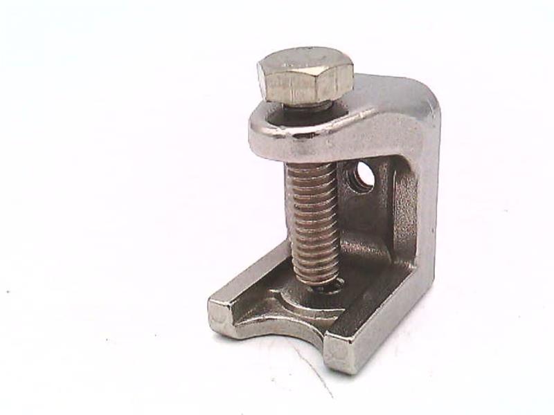 ABB THOMAS & BETTS 500 SS316