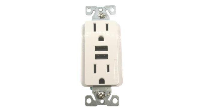 EATON CORPORATION TR7765W-KB-L