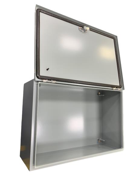 EATON CORPORATION 24168-SD