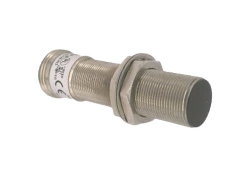 ALLEN BRADLEY 871C-A5C18-N3