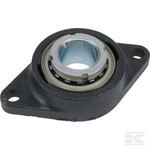 SCHAEFFLER GROUP RCJTA20-D