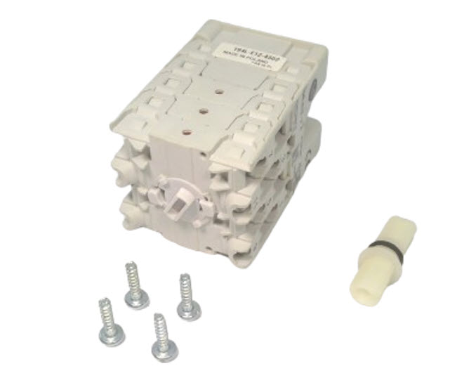 ALLEN BRADLEY 194L-E12-4502