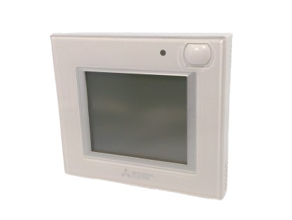 MITSUBISHI PAR-U02MEDA