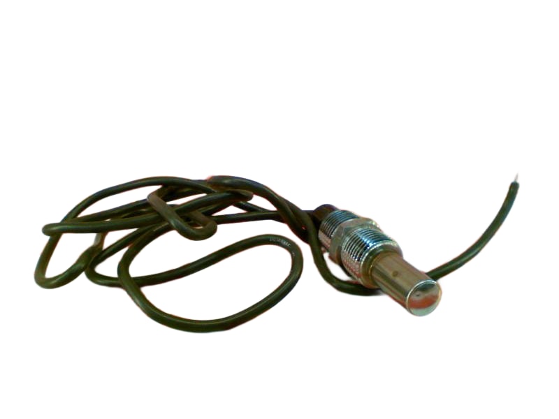 HN-68GA-240 by UNITED TECHNOLOGIES