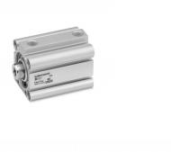 CAMOZZI QLM2A050A025