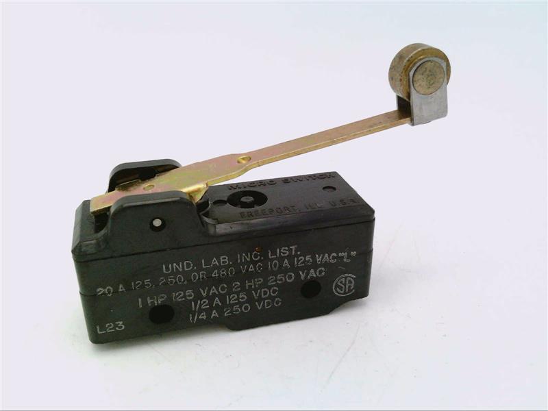 BA-2RV2 by HONEYWELL