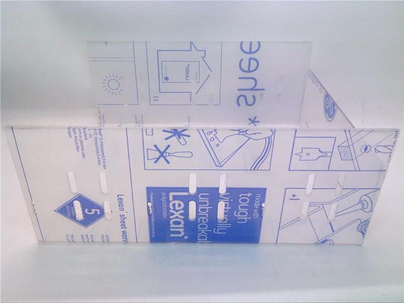 SIEMENS 3KX71325AA00