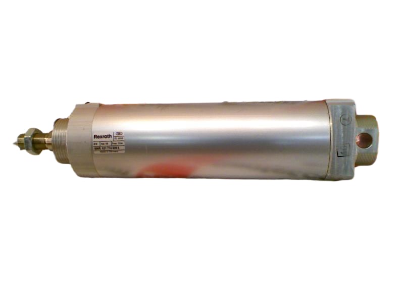521-714-539-0 by BOSCH