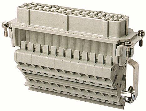 WALTHER ELECTRIC 710660