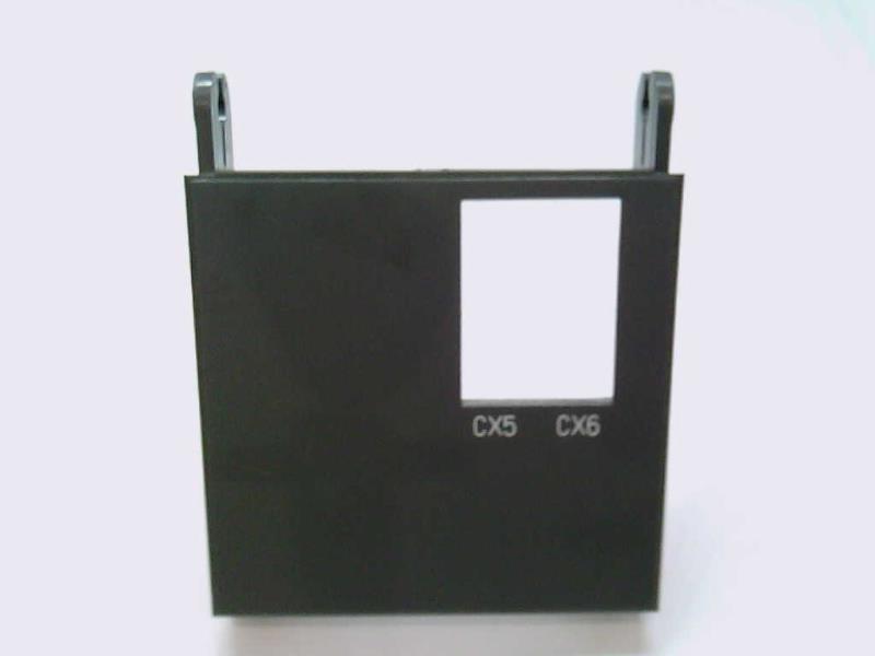 A230-0527-X005#E by FANUC